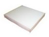 SAKURA  Automotive CA-1610 Filter, interior air